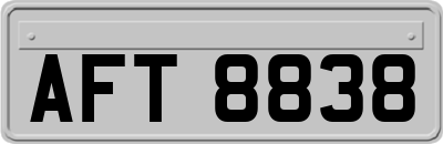 AFT8838
