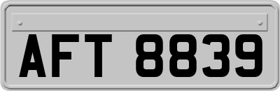 AFT8839