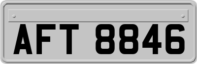 AFT8846