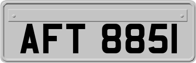 AFT8851