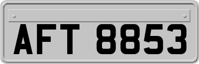 AFT8853