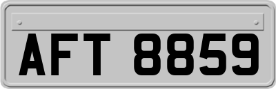 AFT8859