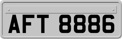 AFT8886