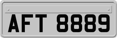 AFT8889