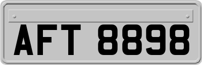 AFT8898