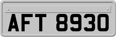 AFT8930