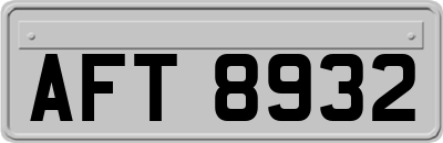 AFT8932