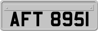 AFT8951
