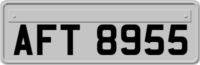 AFT8955