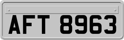 AFT8963
