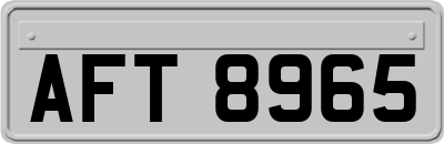 AFT8965