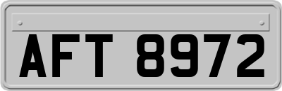 AFT8972