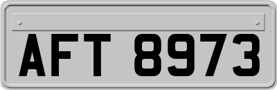 AFT8973