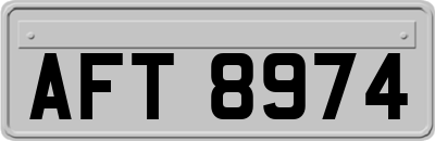 AFT8974