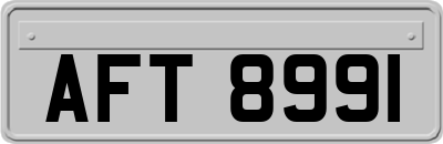 AFT8991