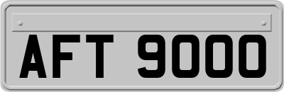 AFT9000