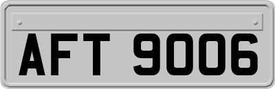 AFT9006