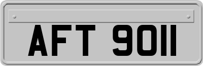 AFT9011
