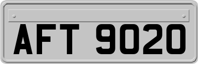 AFT9020