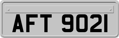 AFT9021