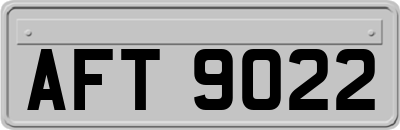 AFT9022
