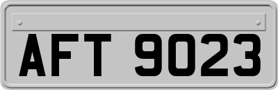 AFT9023
