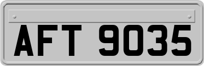 AFT9035