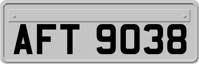 AFT9038