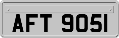 AFT9051