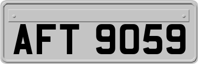 AFT9059
