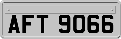 AFT9066