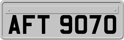 AFT9070
