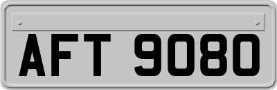 AFT9080