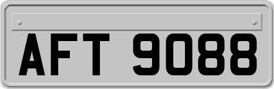 AFT9088