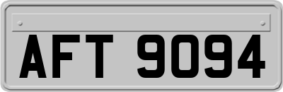 AFT9094