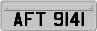 AFT9141