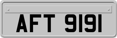AFT9191