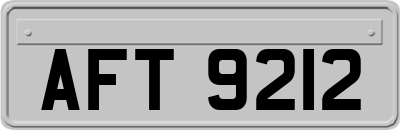 AFT9212