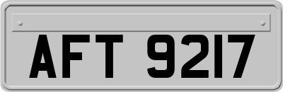 AFT9217