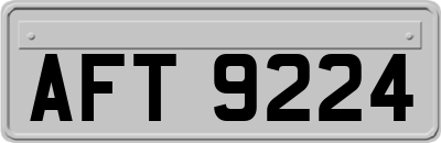 AFT9224