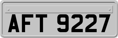AFT9227