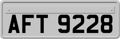 AFT9228