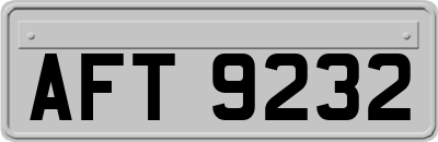 AFT9232