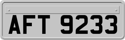 AFT9233