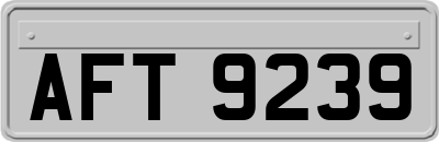 AFT9239