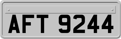 AFT9244