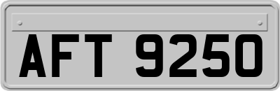 AFT9250