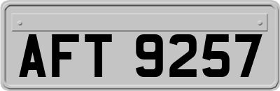 AFT9257