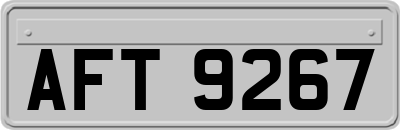 AFT9267