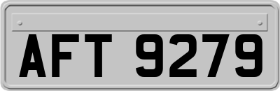 AFT9279